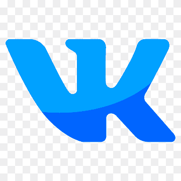 logo vk.com