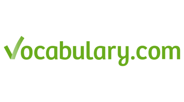 vocabulary.com-Logo