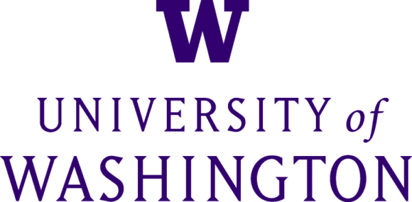 washington.edu-Logo