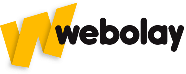 weboley.com-Logo