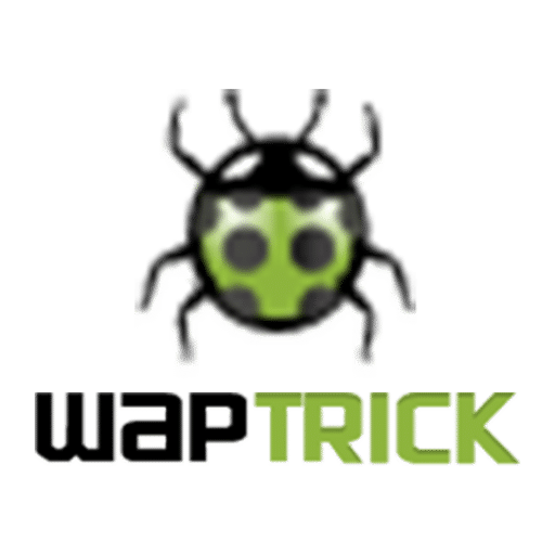 webtrich.com
