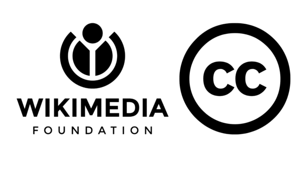 wikimedia.org-Logo