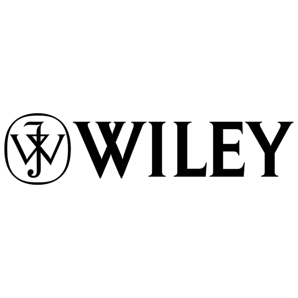 logo wiley.com