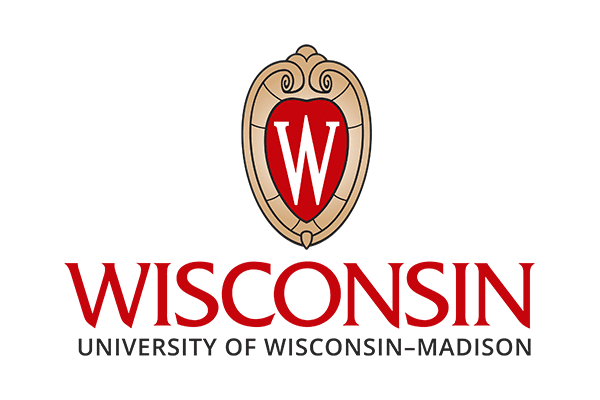 wisc.edu-Logo