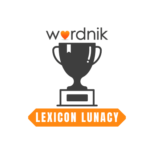 wordnik.com-Logo