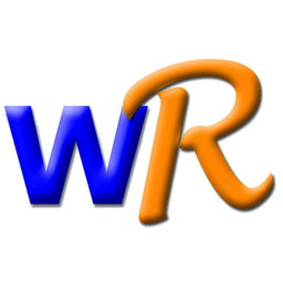 wordreference.com logo