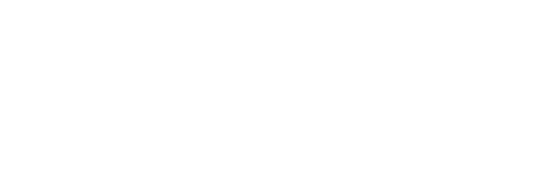 логотип www.gob.mx