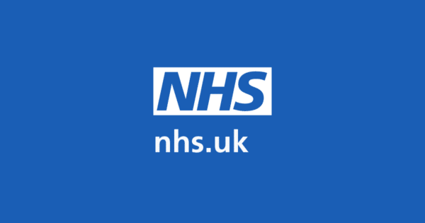 www.nhs.uk-Logo