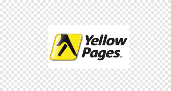 yellowpages.com logo