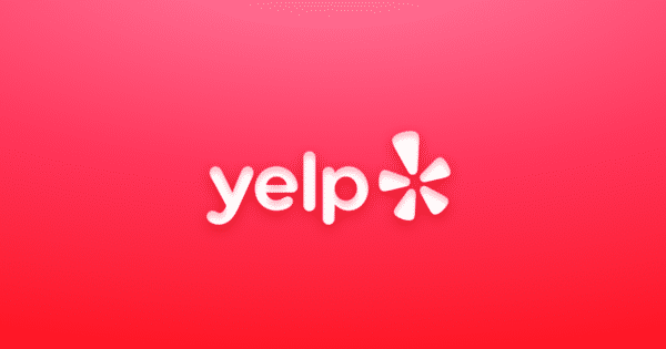 yelp.com logo