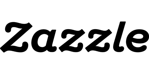 Zazzle.com-Logo