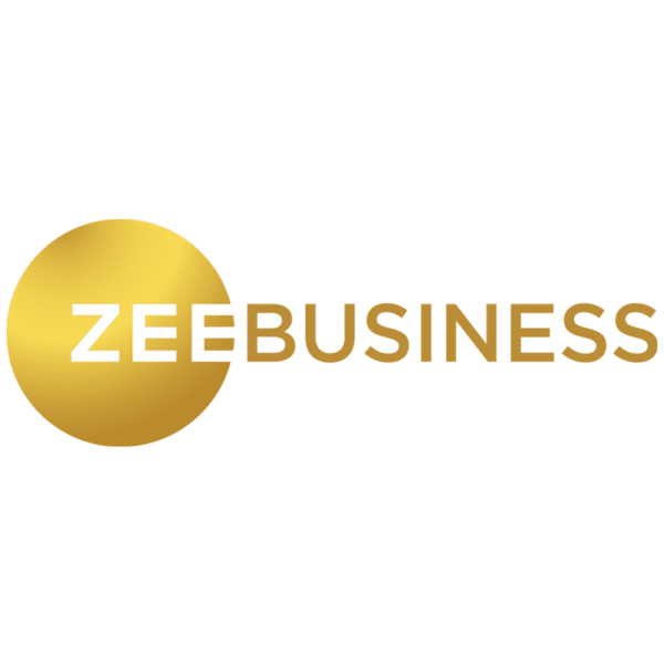 zeebiz.com