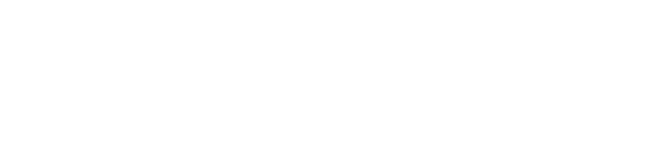zippia.com 徽标