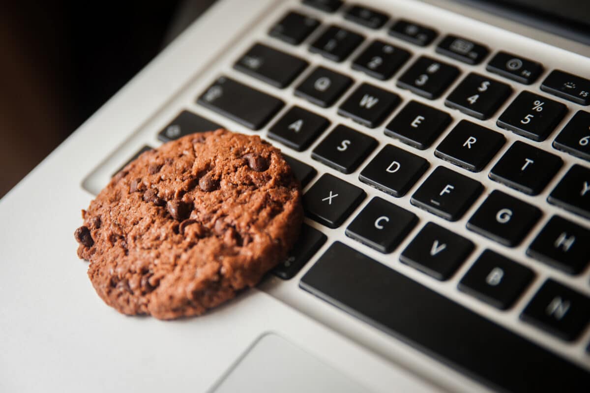 Understanding HTTP Cookies: A Comprehensive Guide