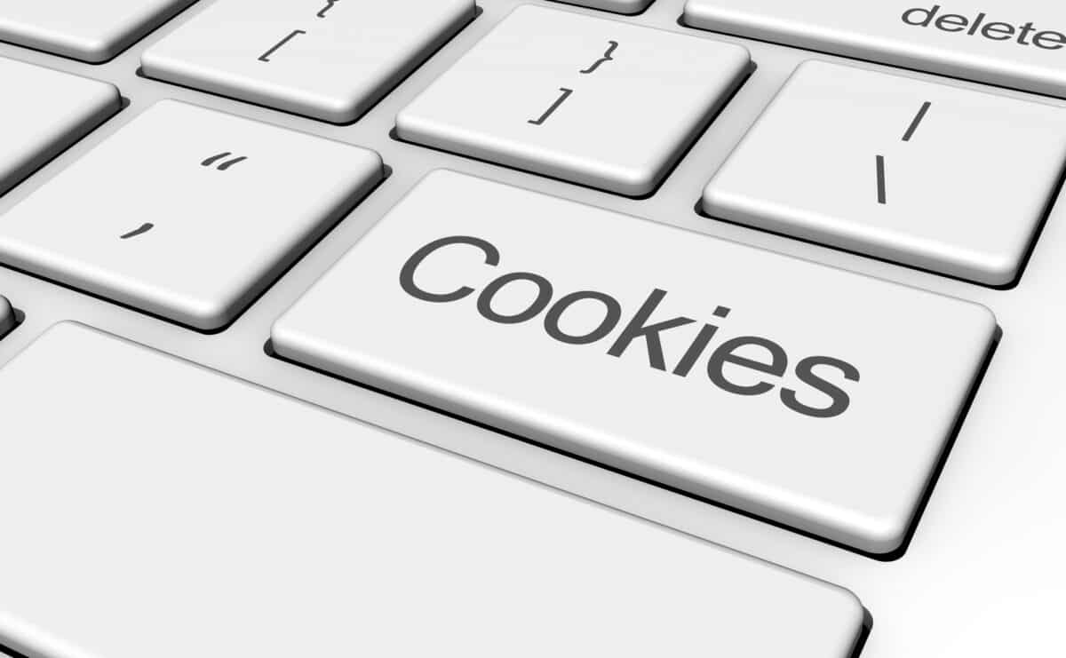 了解 HTTP Cookie：综合指南