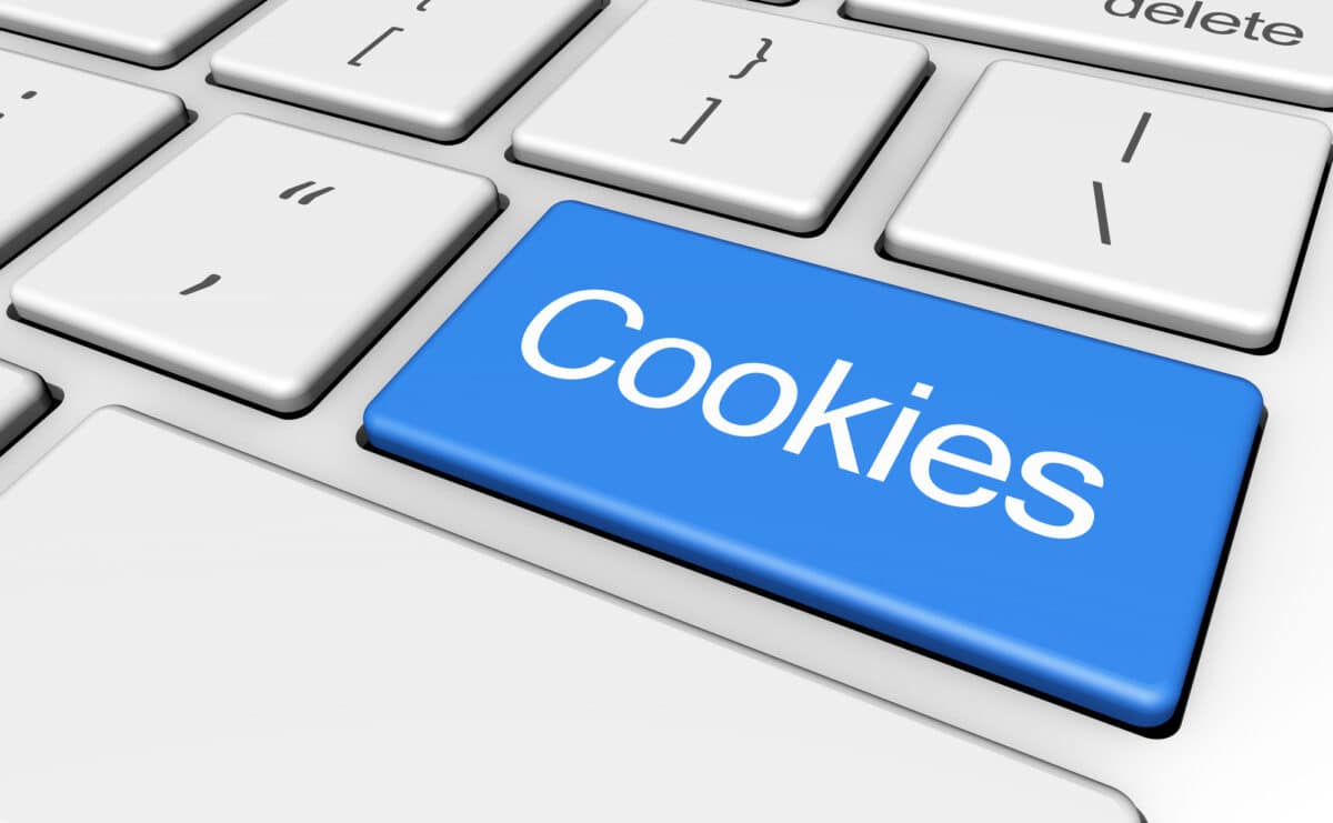 了解 HTTP Cookie：综合指南