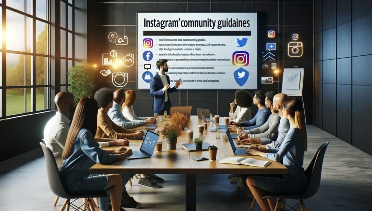Понимание и решение проблемы Instagram 'Требуется обратная связь' Ошибка