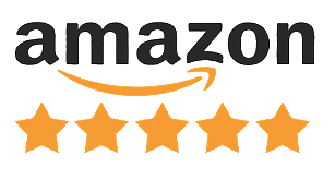 Amazon Reviews logo