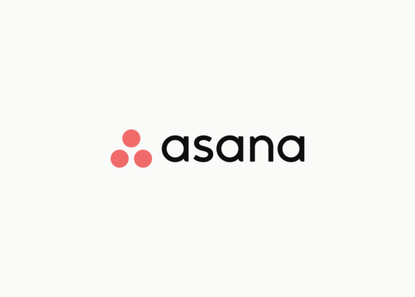 Logo Asanas