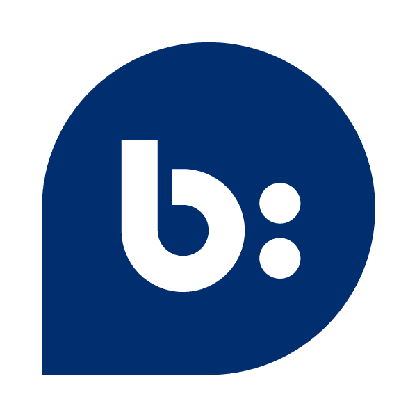 Logo Bazaarvoice