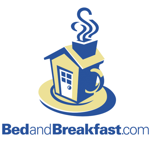 Logo của BedandBrefast.com