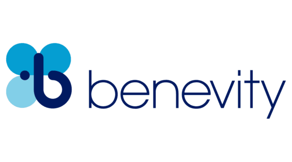 Logotipo do benefício