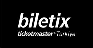 Логотип Biletix