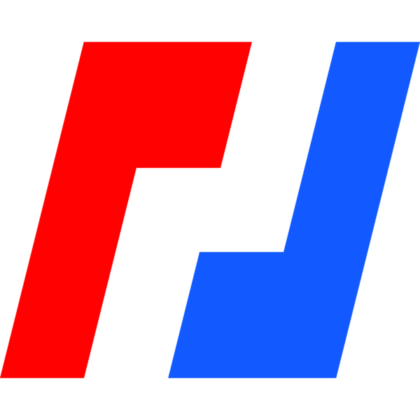 Logo BitMEX