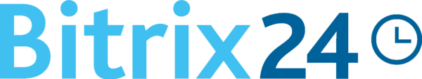 Logo Bitrix24