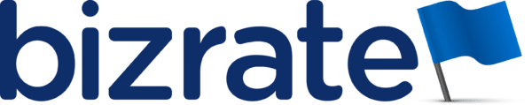 Bizrate Reviews logo