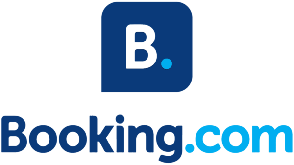 Booking.com Reviews logo