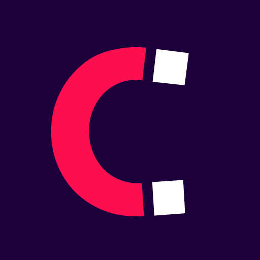 CashMagnet-Logo