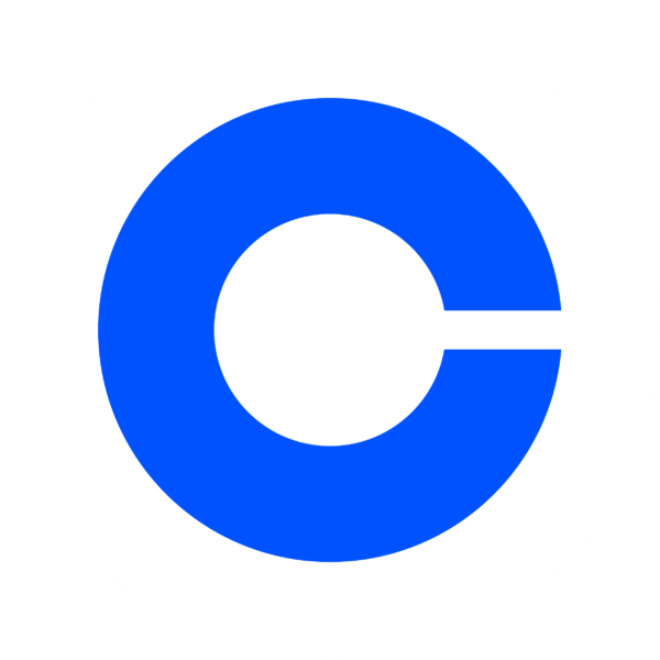 Coinbase-Logo