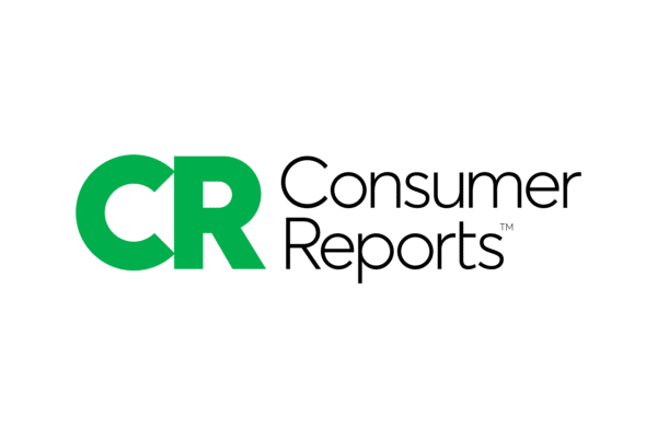 Logotipo da Consumer Reports