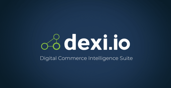 Dexi.io-Logo