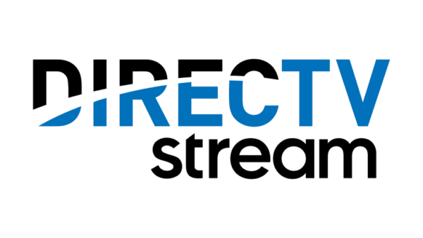 Logotipo de transmisión de DirecTV