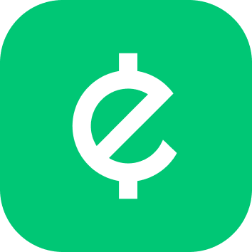 EarnApp-Logo