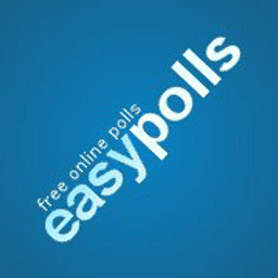 Логотип EasyPolls