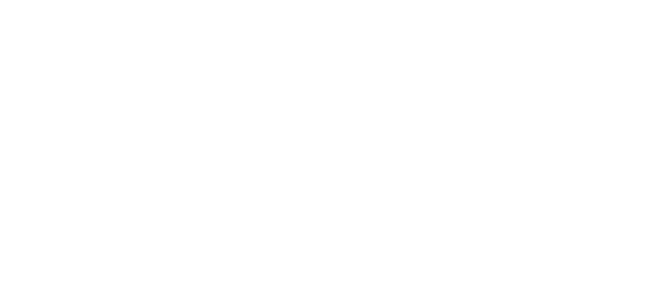 Logotipo de Escape del Tarkov