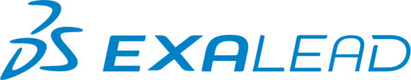 Logo Exalead