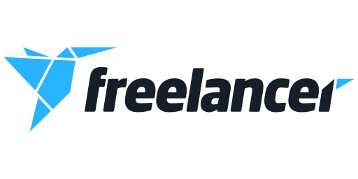 Logo freelancer