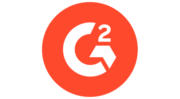 Logo đám đông G2