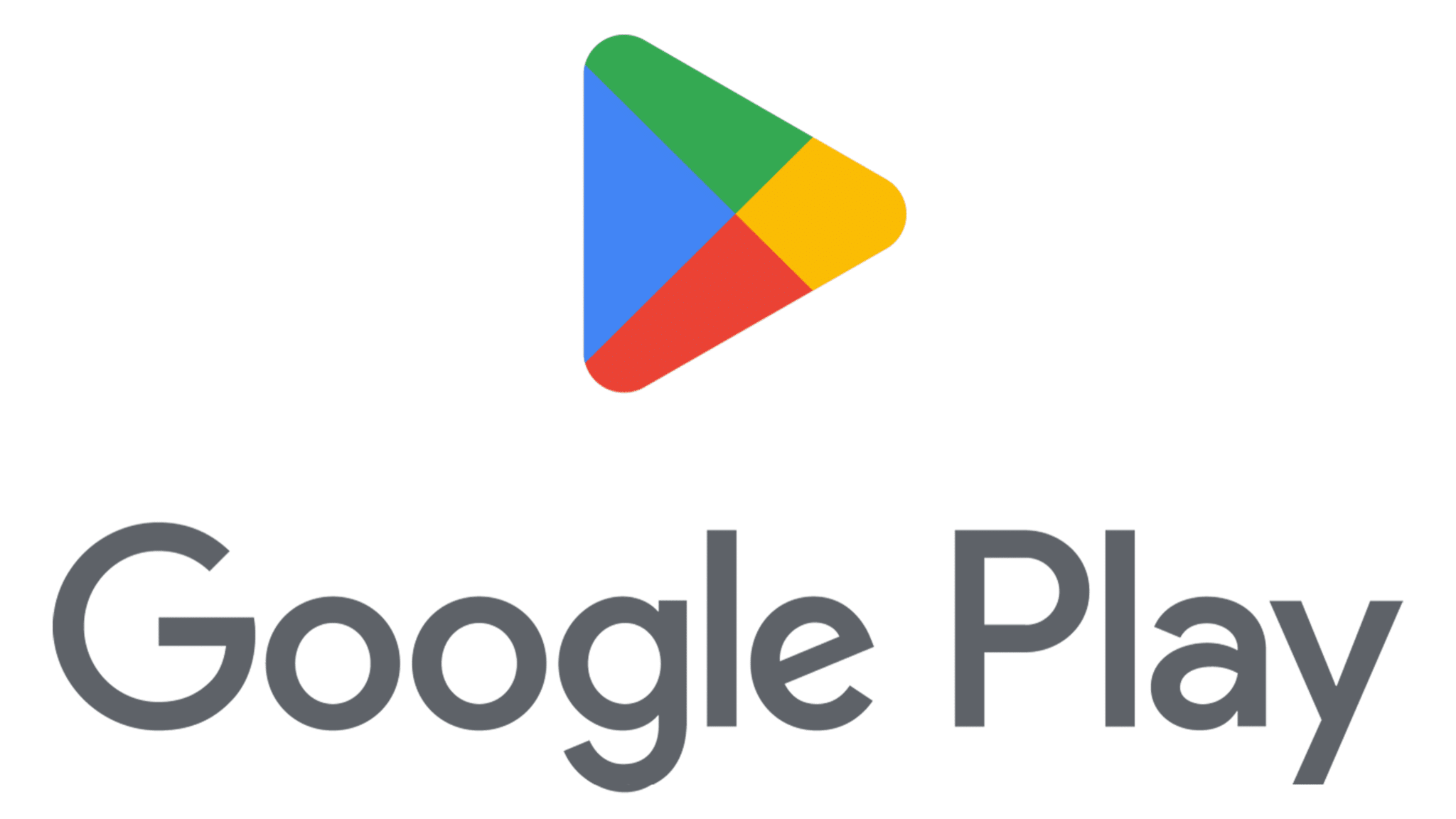 Buy Proxy for Google Play Store ProxyElite