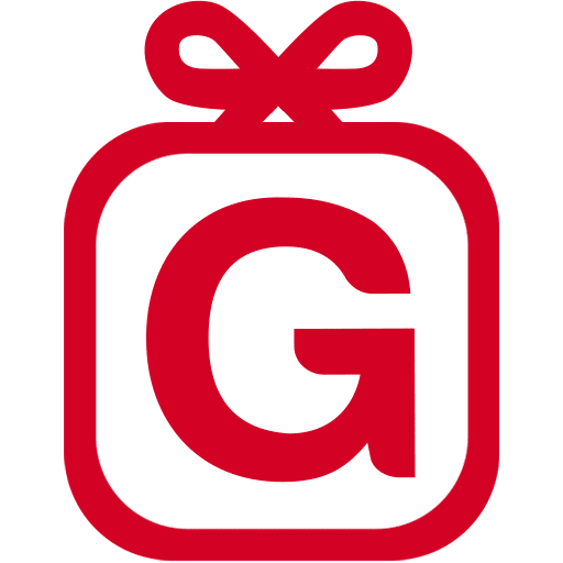 Logo GrabPoints