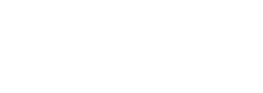 Gun.io 标志