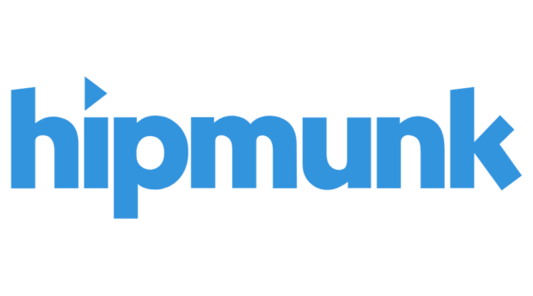 Logotipo do Hipmunk