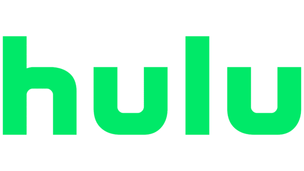 Logotipo do Hulu