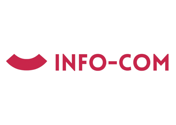 Info.com logosu