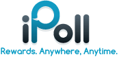 logotipo de iPoll