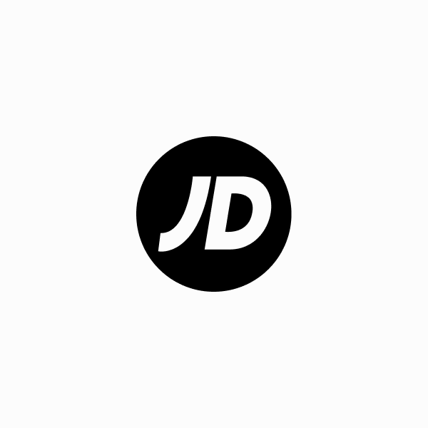 JD Sports-Logo